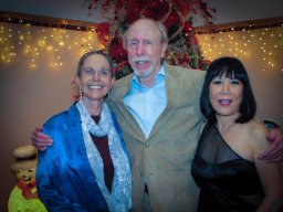 BB 11 MKE AND HIS WOMEN